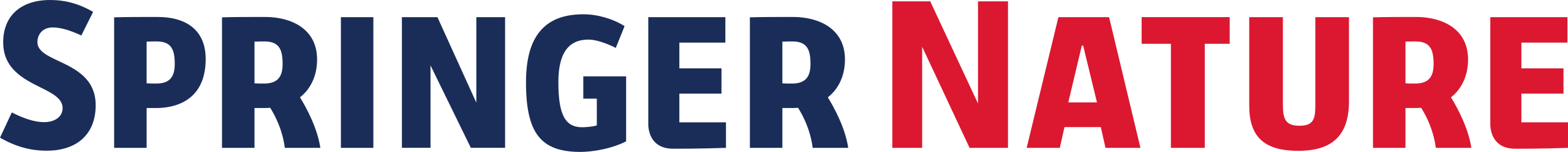 Study Logo